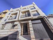 Piso en C/ Las Palmeras Roquetas de Mar Almería