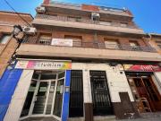 Piso en C/ Lepanto Paiporta Valencia