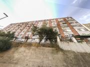 Piso en C/ Les Agudes Barcelona