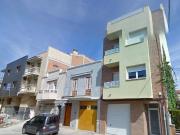 Piso en C/ Les Eres, Torrefarrera Lleida