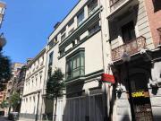 Piso en C/ Libertad Gijón Asturias