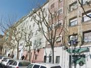 Piso en C/ Llorer, Hospitalet de Llobregat El Barcelona