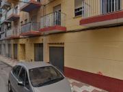 Piso en C/ Lluís Martínez Algemesí