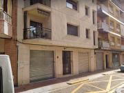 Piso en C/ Lope Mateo Lloret de Mar