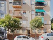 Piso en C/ López Agudo, Alicante
