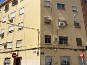 Piso en C/ Loriguilla Valencia