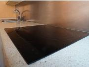 Piso en C/ Los Martines de Escobar Las Palmas