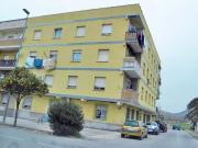 Piso en C/ Luis Angosto, nº 23