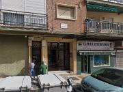 Piso en C/ Luis Braille Málaga