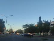 Piso en C/ Luis Ortíz Muñoz Sevilla