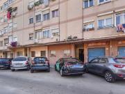 Piso en C/ Madrid Badalona Barcelona