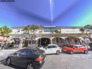 Piso en C/ Maestro Vert, Málaga