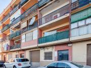 Piso en C/ Malva Rosa, Torrent Valencia