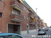 Piso en C/ Manuel de Falla, Malgrat de Mar Barcelona