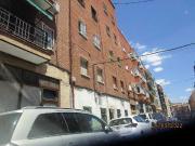 Piso en C/ Manuel Maroto Madrid