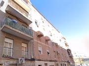 Piso en C/ Manuel Ruiz Magro