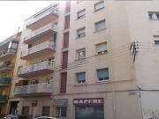 Piso en C/ Marathón Mataró