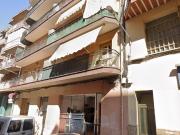 Piso en C/ Marathon, Mataró Barcelona