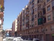 Piso en C/ Mare de Deu de Pompeia, Badalona Barcelona