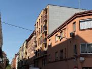 Piso en C/ Mariano Balsega Zaragoza Piso en C/ Mariano Balsega Zaragoza