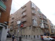 Piso en C/ Mariano Vela