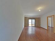 Piso en C/ Marqués del Turia