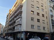 Piso en C/ Martínez Campos, Granada