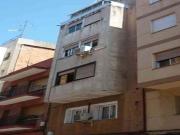 Piso en C/ Martorell El Hospitalet de Llobregat Barcelona