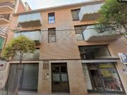 Local en C/ Martorell, Sant Cugat del Vallès Barcelona