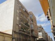 Piso en C/ Maximilia Thous Elche Alicante