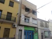 Piso en C/ Mayor, Alguazas Murcia