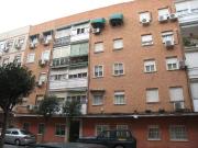 Piso en C/ Mayorazgo Leganés Madrid
