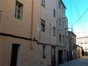 Piso en C/ Mel, Cardona Barcelona