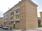 Piso en C/ Mendigorria Pamplona Iruña