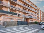 Piso en C/ Migdia, Figueres Girona