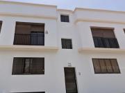 Piso en C/ Miguel Hernández, Arrecife Las Palmas