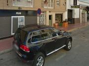 Piso en C/ Miguel Hernández Guardamar del Segura Alicante