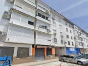 Piso en C/ Mijail Gorbachov Dos hermanas Sevilla