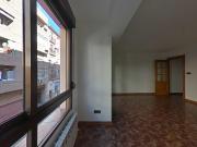 Piso en C/ Minas, Zaragoza