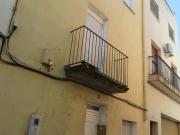 Piso en C/ Molí, Flix Tarragona