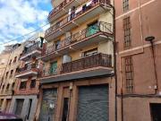 Piso en C/ Molino Barcelona Piso en C/ Molino Barcelona