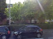 Piso en C/ Monroy Madrid