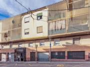 Piso en C/ Montblach, Tarragona