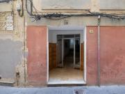 Piso en C/ Montcada, Tortosa Tarragona