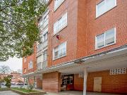 Piso en C/ Montevideo Palencia