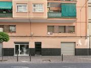 Piso en C/ Montseny Sant Andreu de la Barca Barcelona