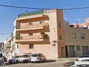 Piso en C/ Mossen A. Rodamilans