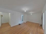 Piso en C/ Mossen Jaume Busquets El Hospitalet de Llobregat