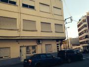 Piso en C/ Mossen Tatcher, Terrassa Barcelona
