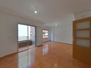 Piso en C/ Murcia, Alicante